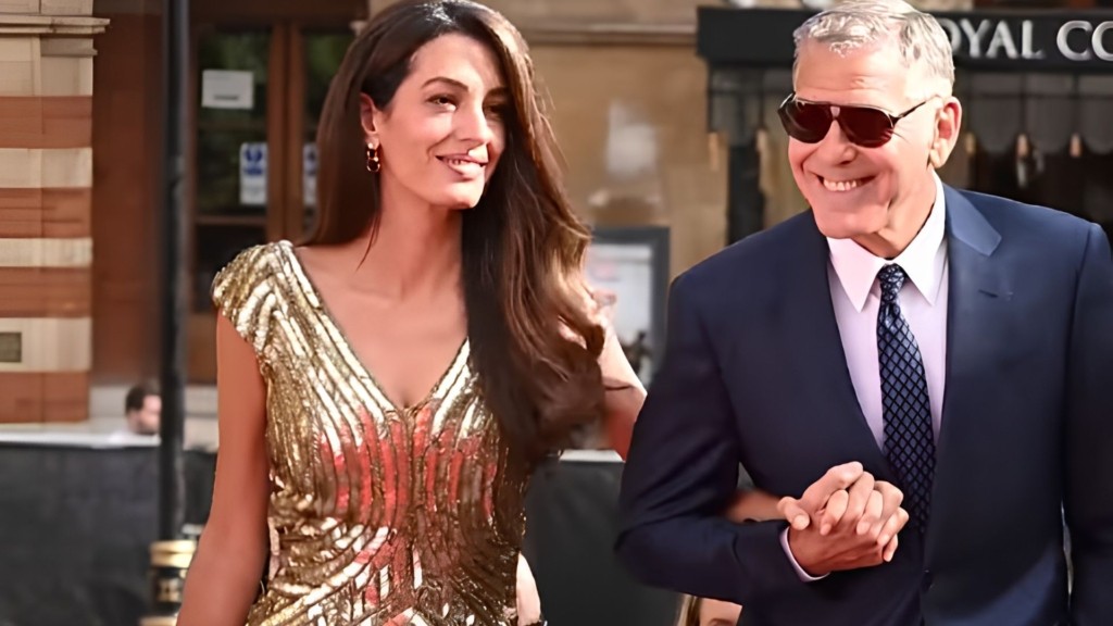 amal-clooney-new