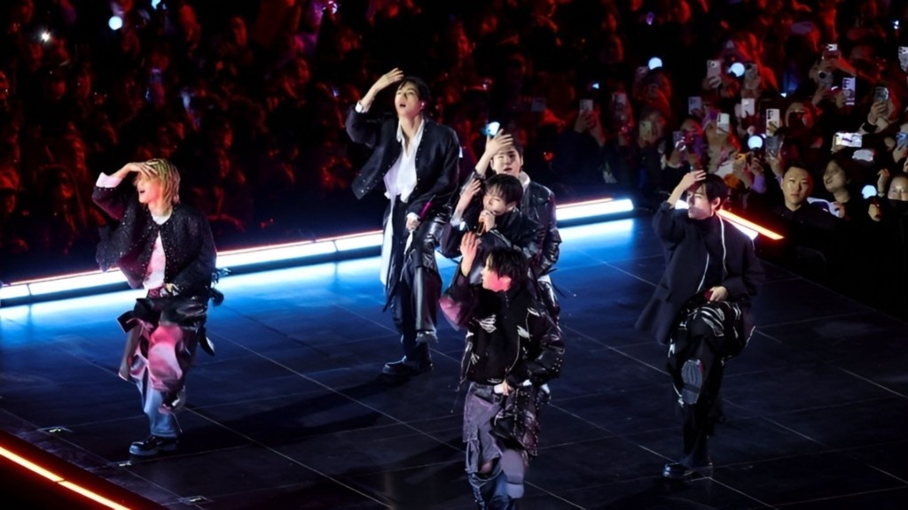 amas-awards-new
