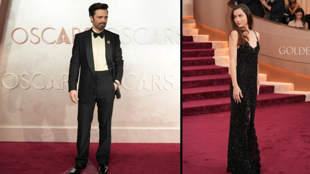 ana_de_armas-sebastian_stan-new