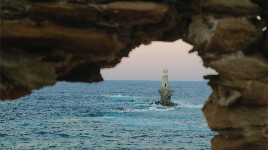andros_unsplash