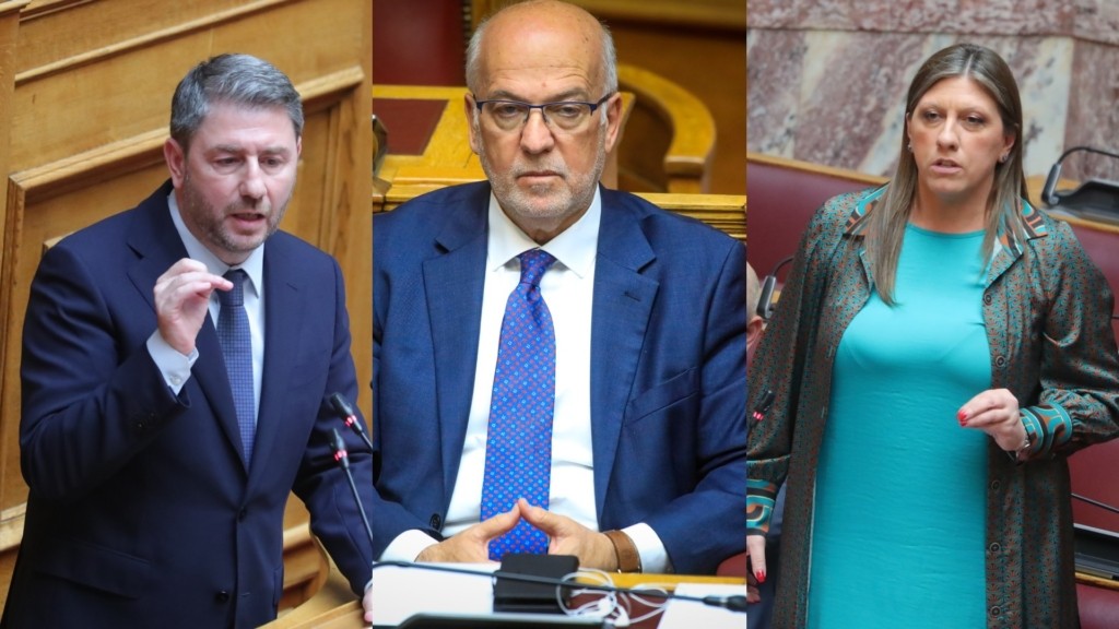 androulakis-floridis-konstadopoulou