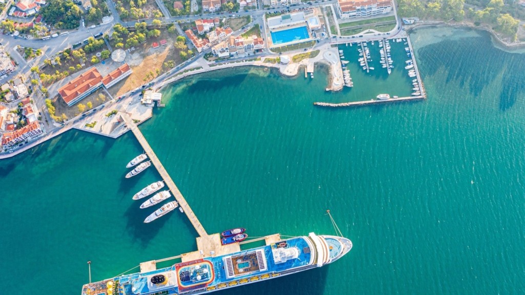 argostoli_limani
