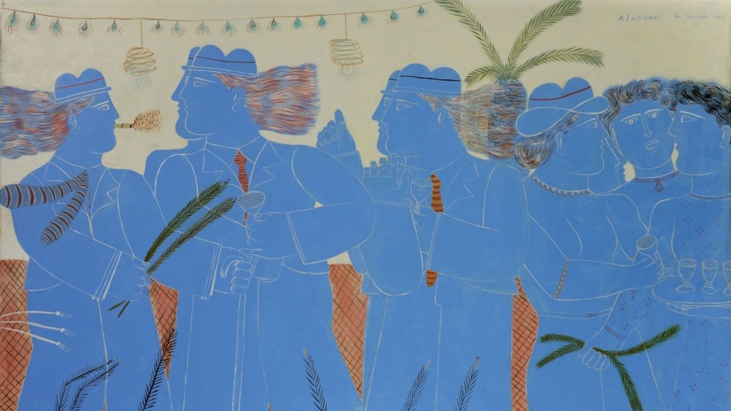 <div style="width:1px;height:1px"></div>art-new