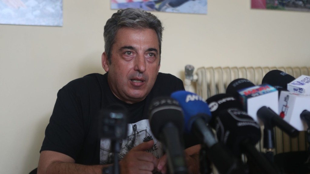 aslanidis_sintypou