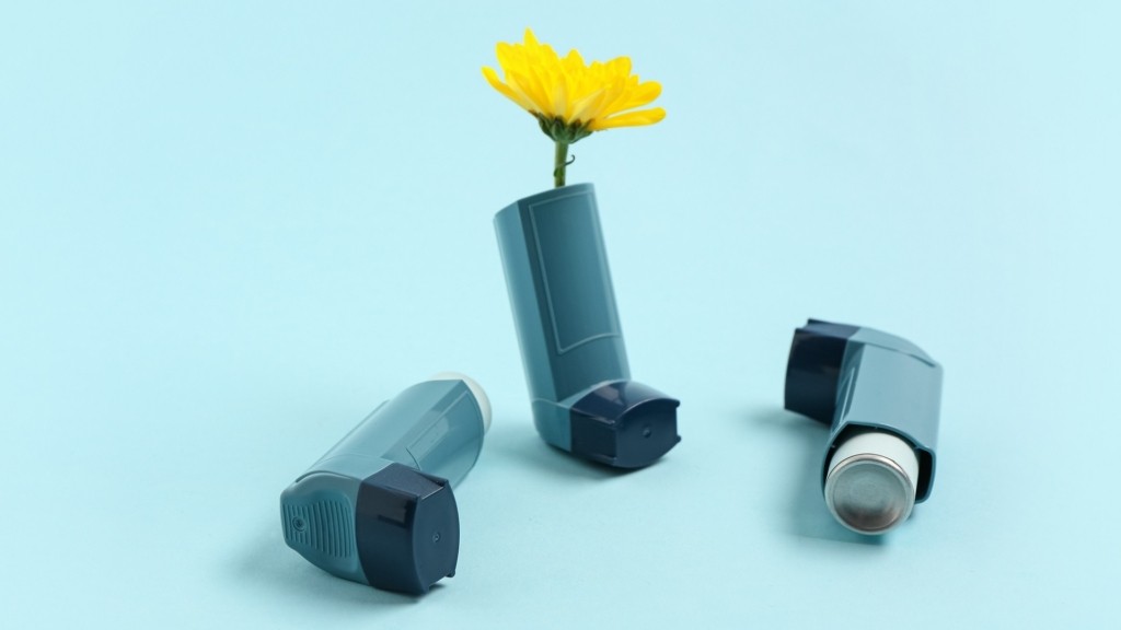 asthma_0505_1920-1080_NEW