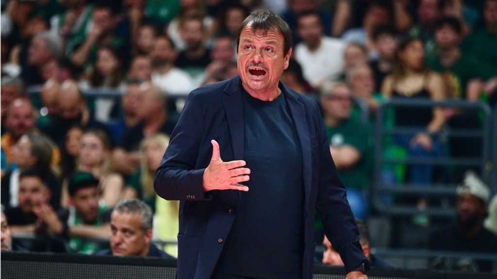 ataman