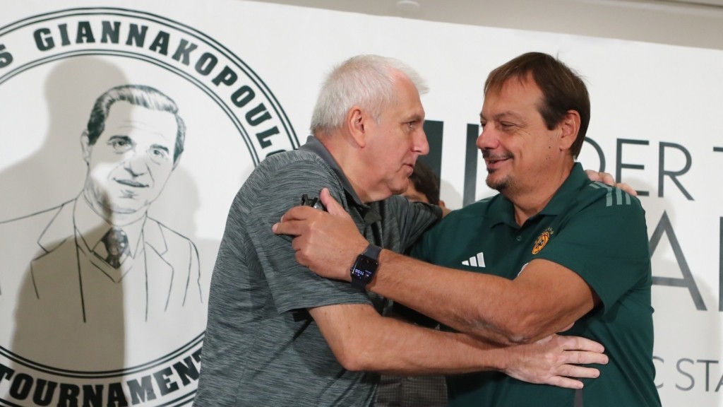 ataman-obradovic