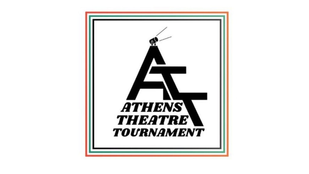 athens-theater-tournament