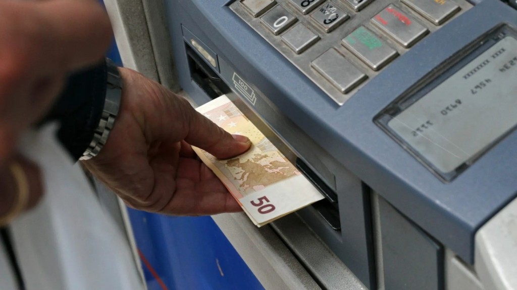 atm_analipsi