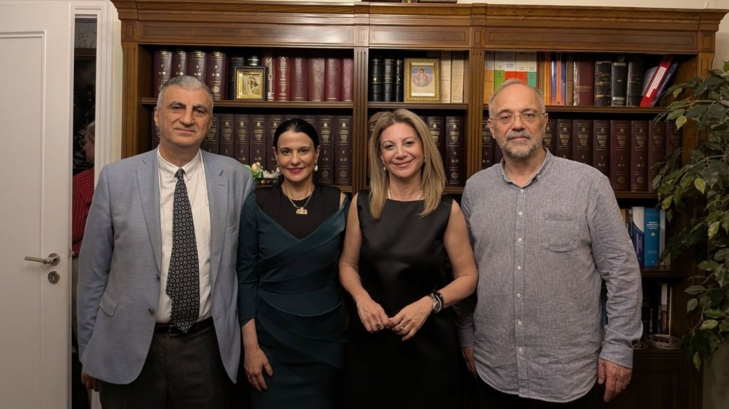 avgerinos_karystianou_new