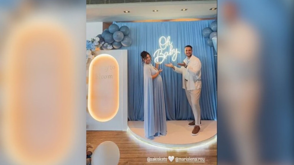 baby shower roymelioti – katsoulis – new