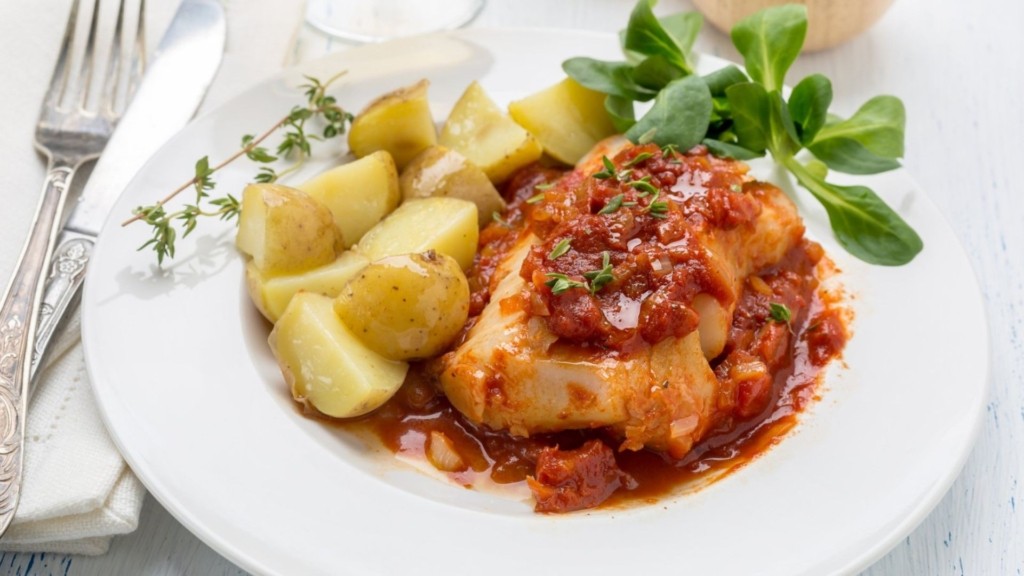 bakaliaros_poutaneska
