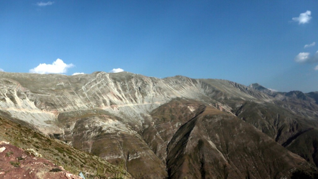 baros tzoymerka- new