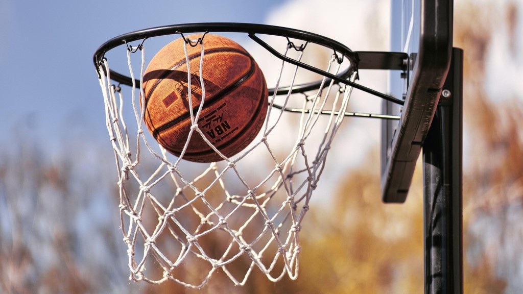 basketball_new