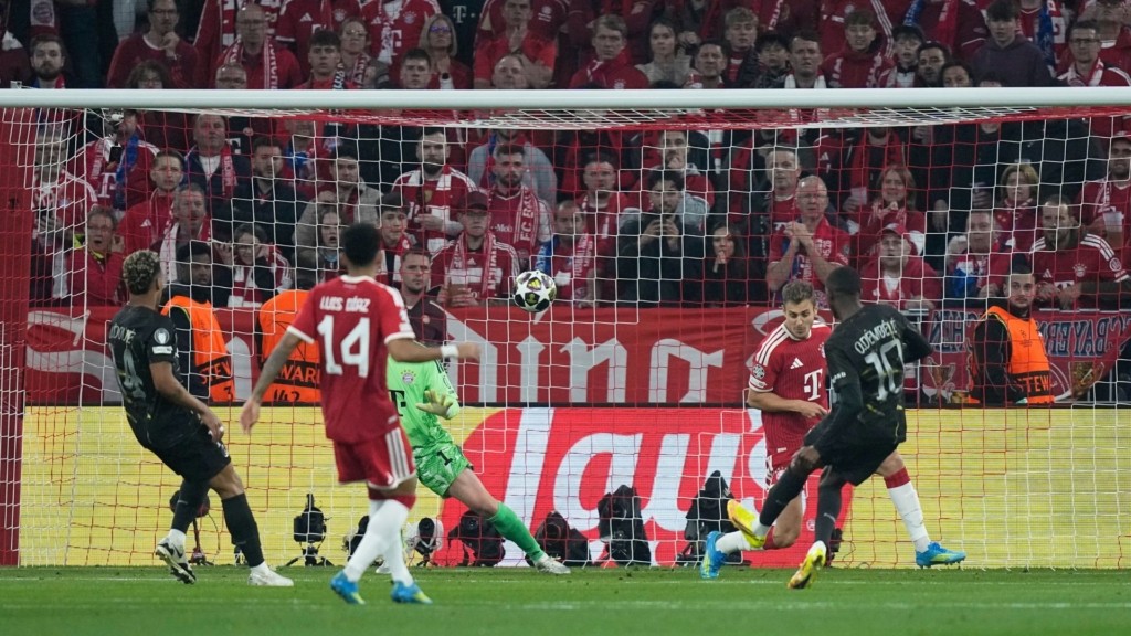 bayern-paris-234234