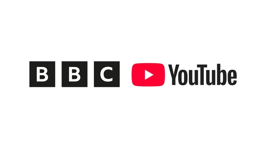 bbc_youtube