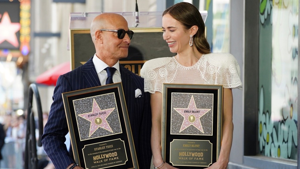 blunt_tucci_walk-of-fame_0405_1920-1080_new
