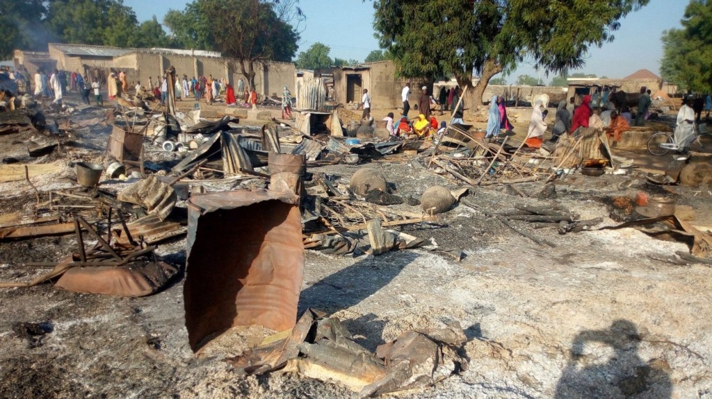 boko_haram_new