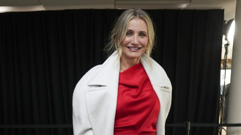 cameron-diaz