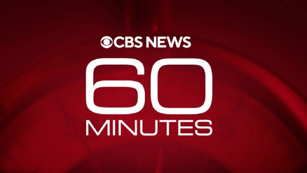 <div style="width:1px;height:1px"></div>cbs_60minutes