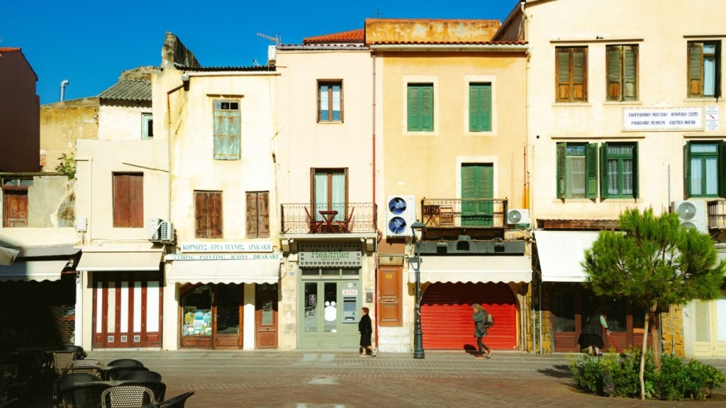 chania_paliapoli