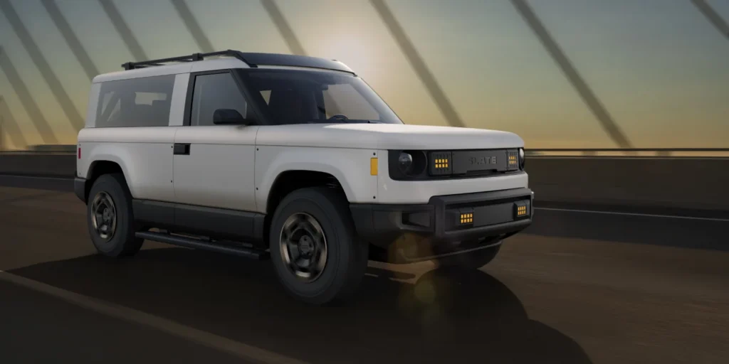 charging-daily-driver-bridge-suv-2