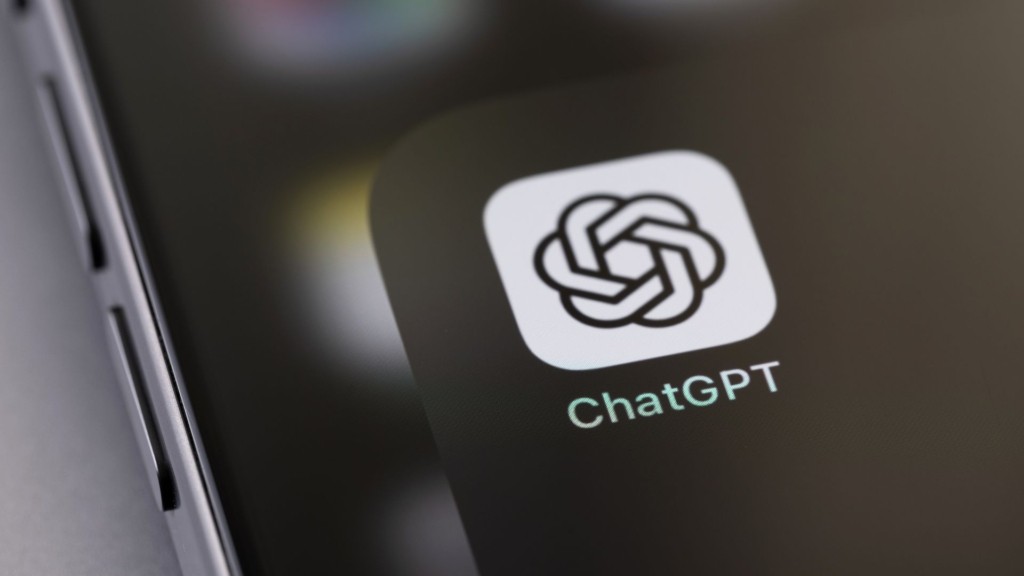 chatgpt-2