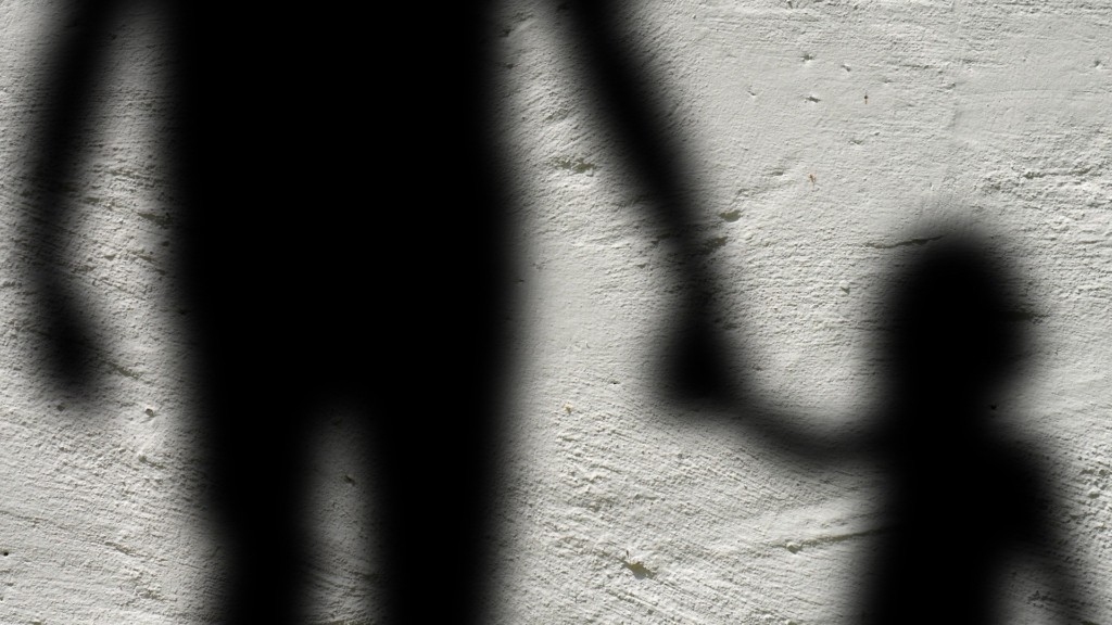 child-abuse-new
