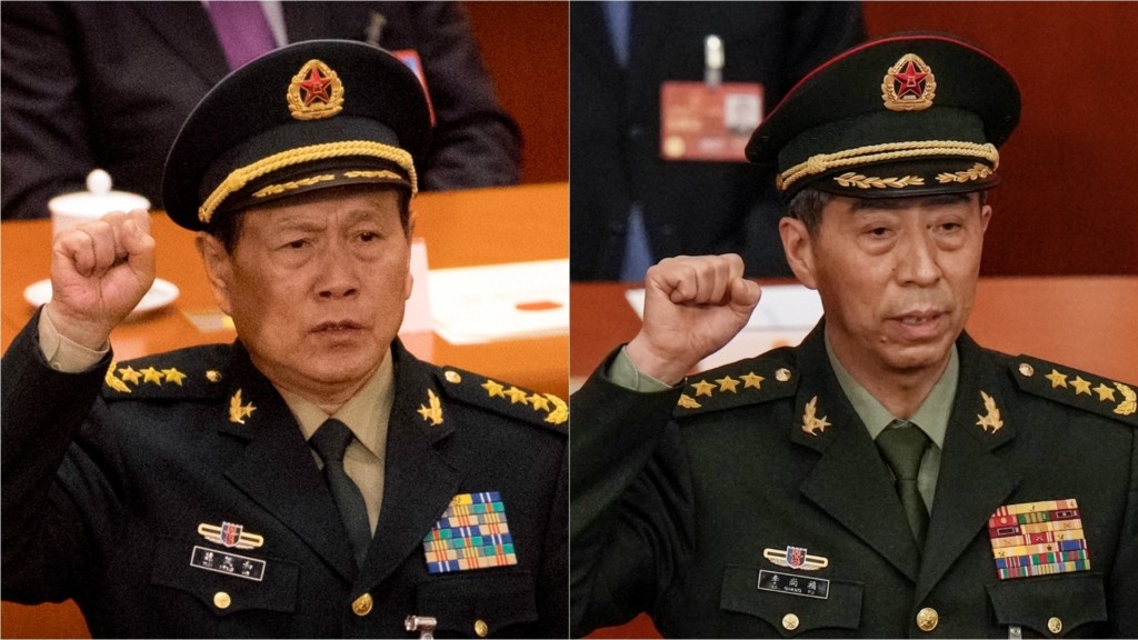 china_ypourgoi