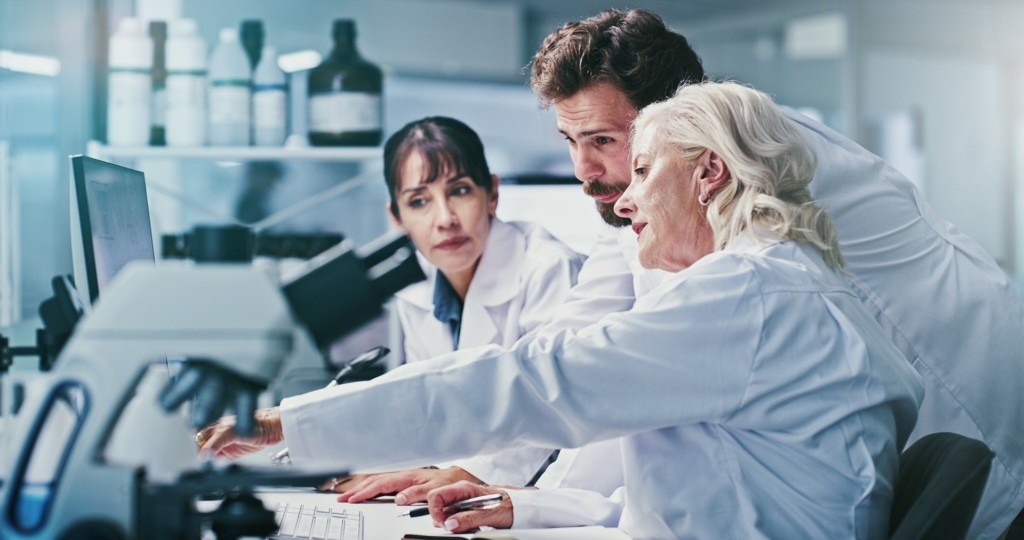 clinical-studies_1905_1920-1080_new