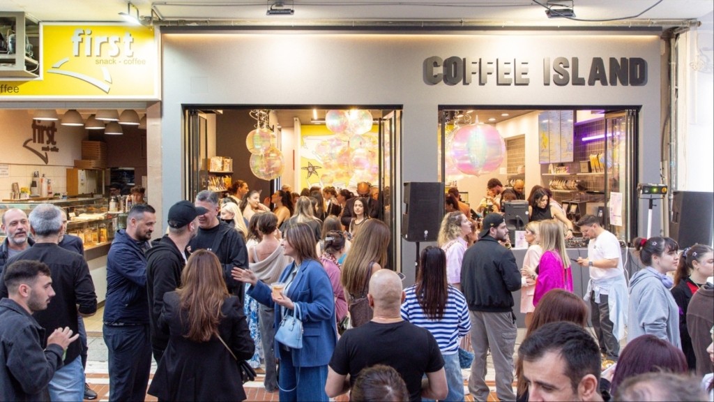coffee island1