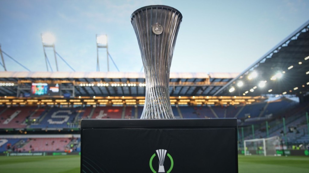 conference_league_new