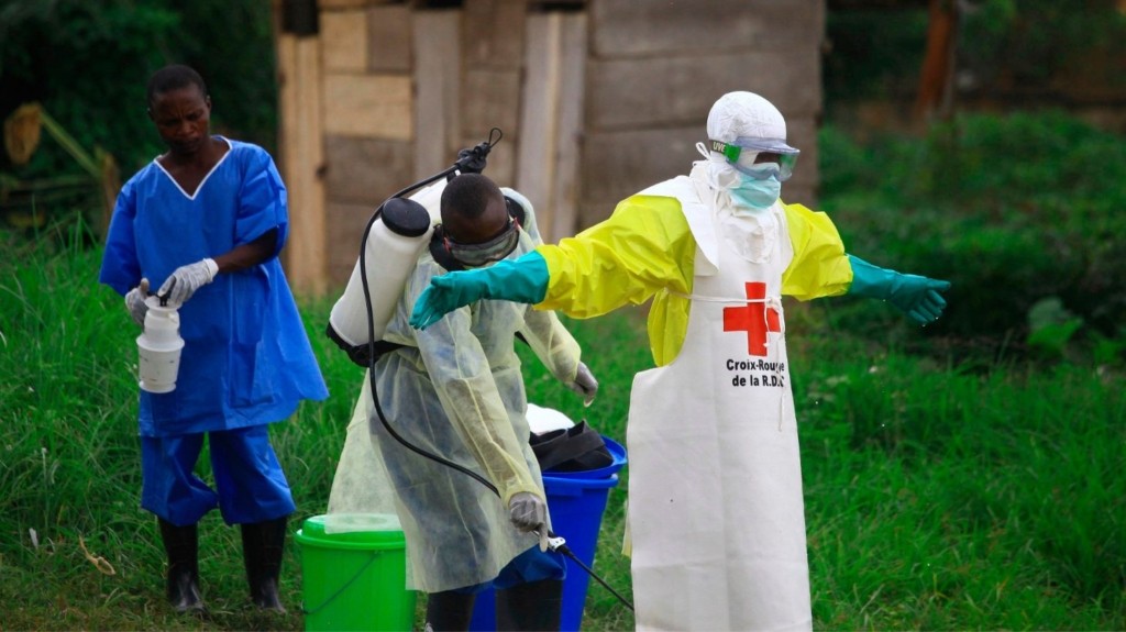congo_ebola_new