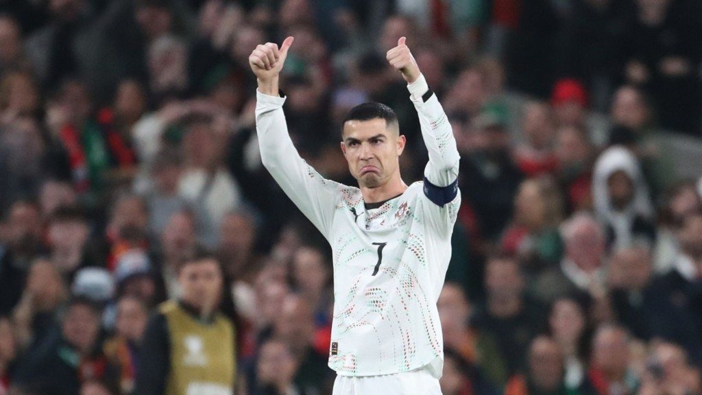 cristiano-ronaldo