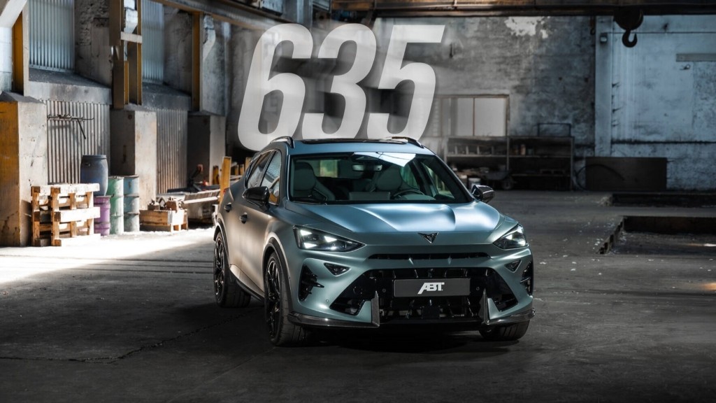 csm_ABT-CUPRA-VZ5-Titel_9b2dba6f2b