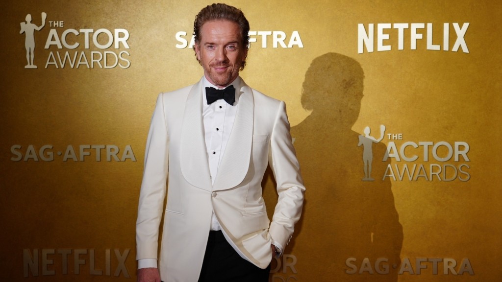 damian-lewis_0605_1920-1080_new