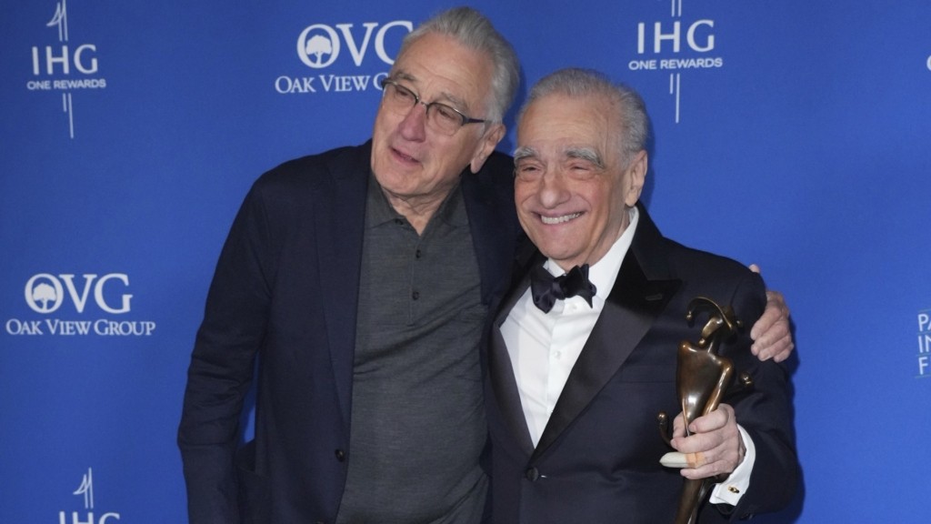 de-niro_scorsese_2905_1920-1080_new