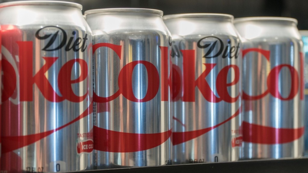 diet-coke1