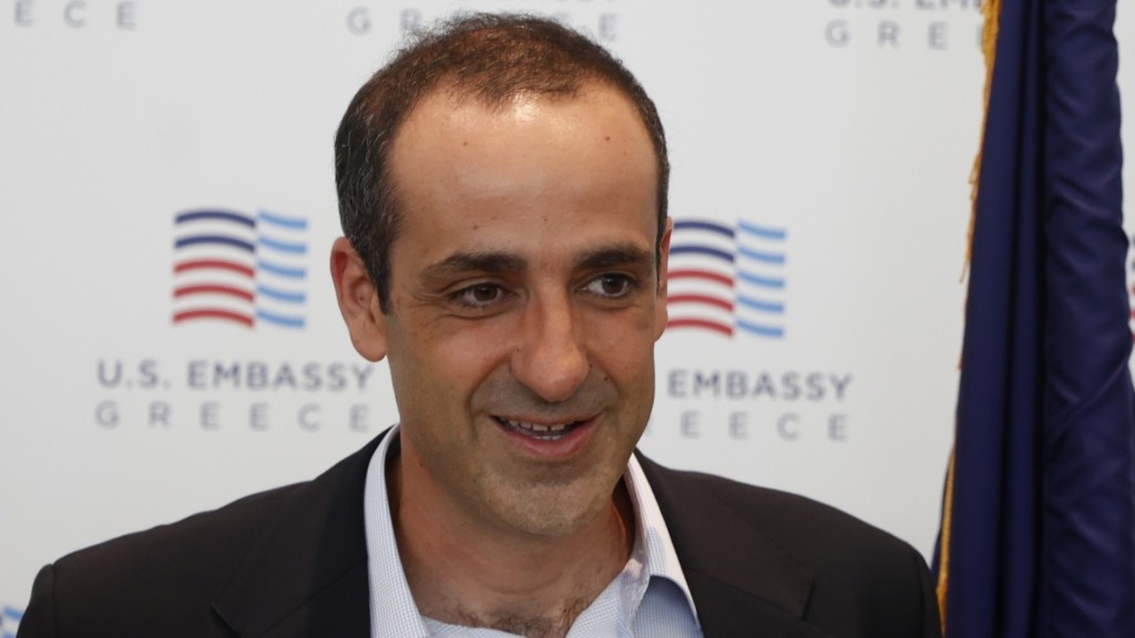 dimitriadis grigoris xadelfos