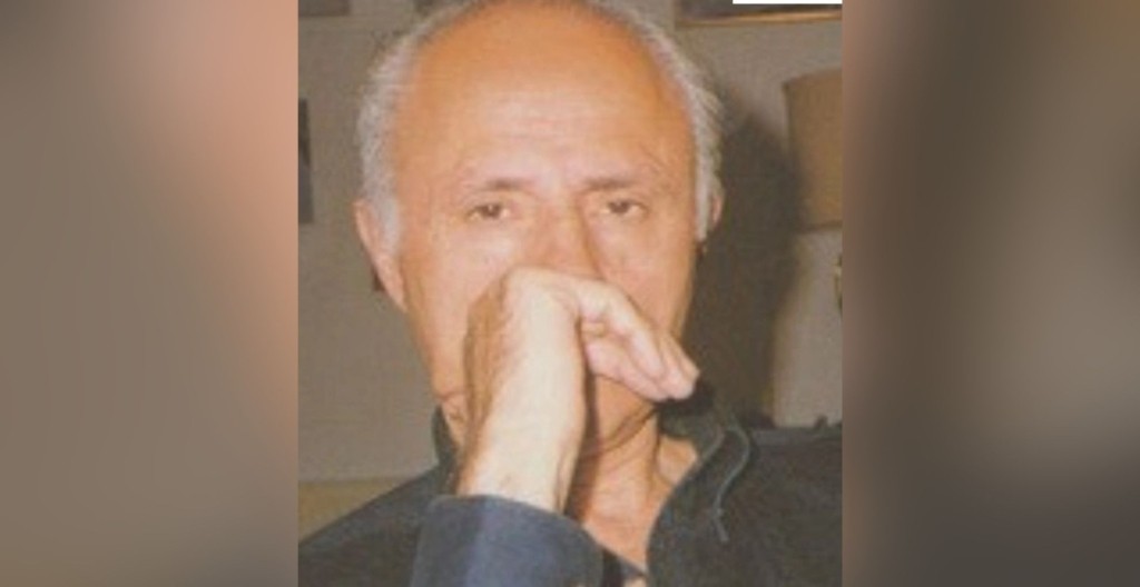 dimitris_gionis