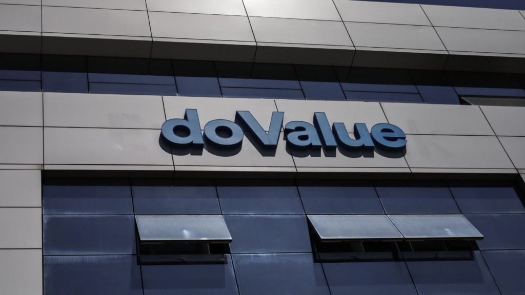 do value 44- new