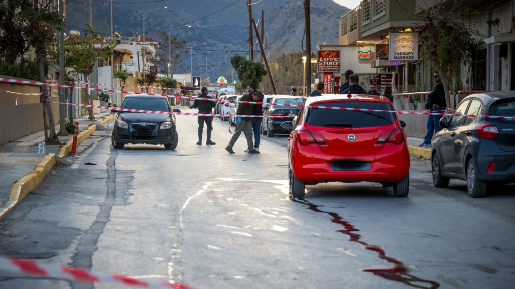 dolofonia-kriti-eksot