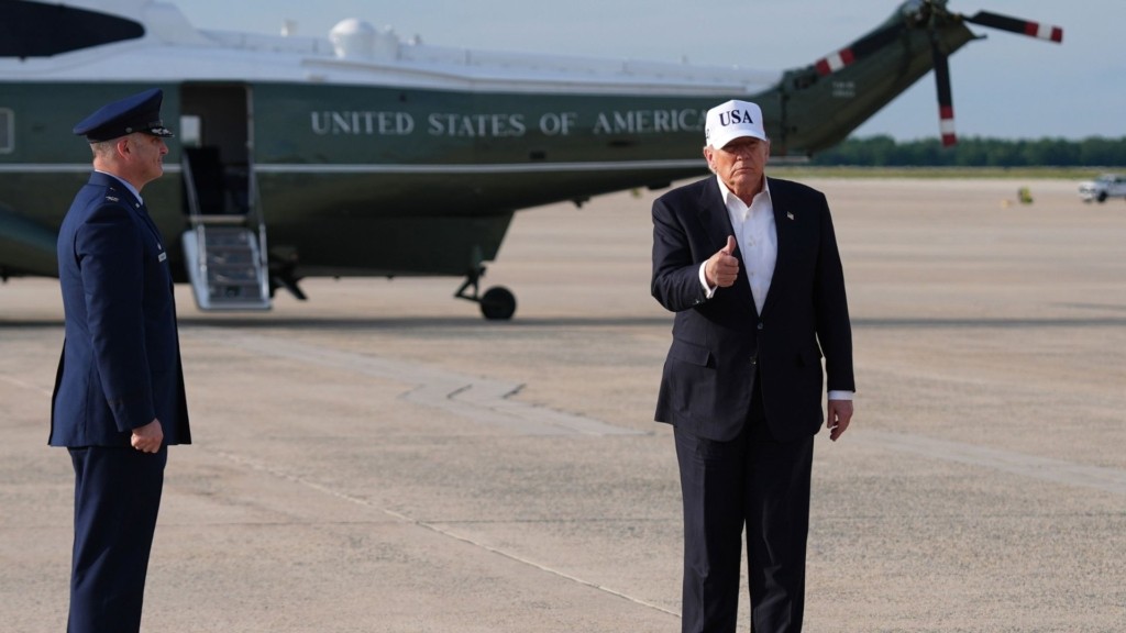 donald_trump_new