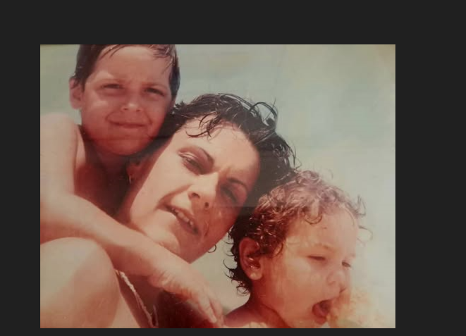doukas giorti miteras 2