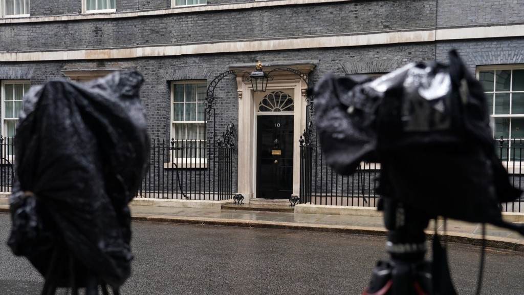 downing-street-kameres
