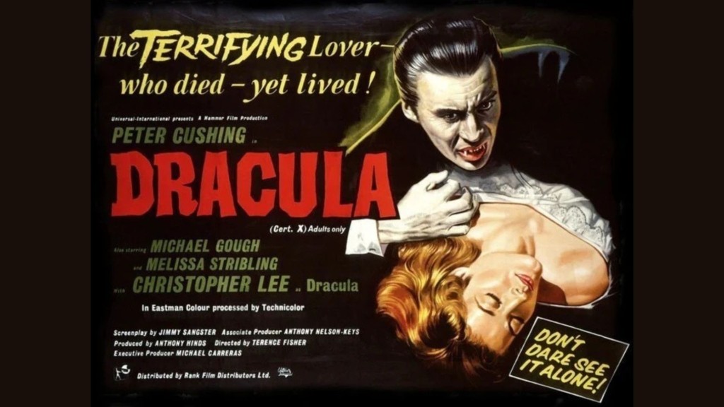 dracula_2805_1920-1080_new