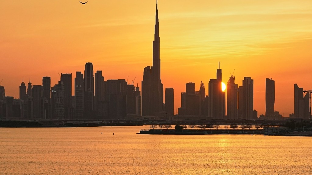 dubai 123- new