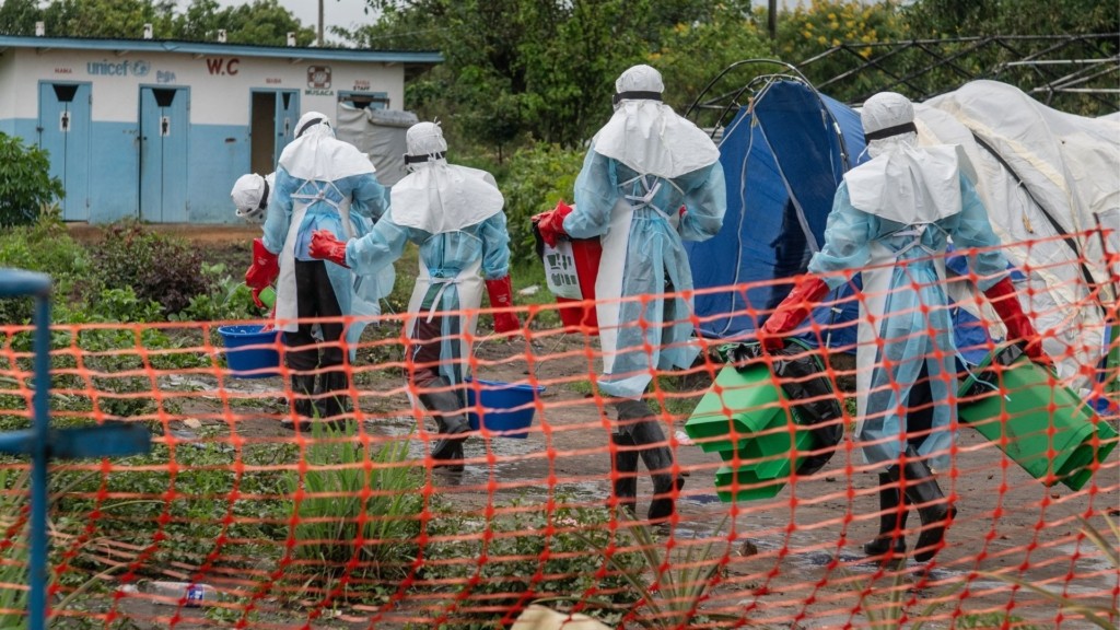 ebola-kongo-2