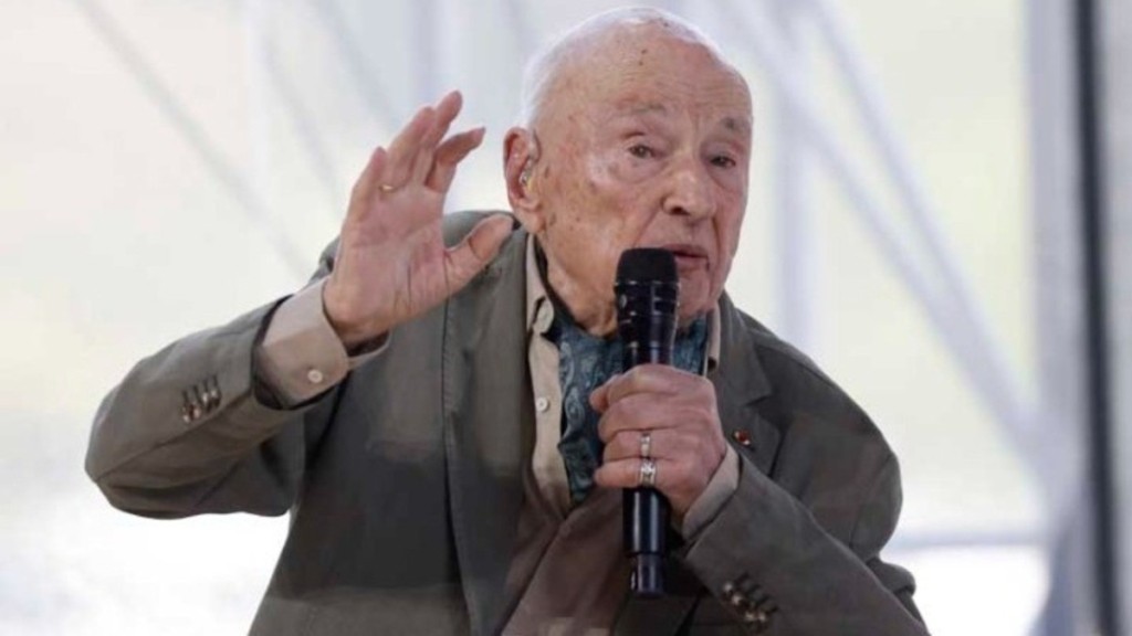 edgar moren (1)