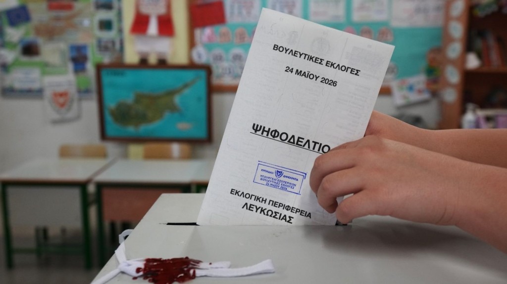 ekloges_kypros